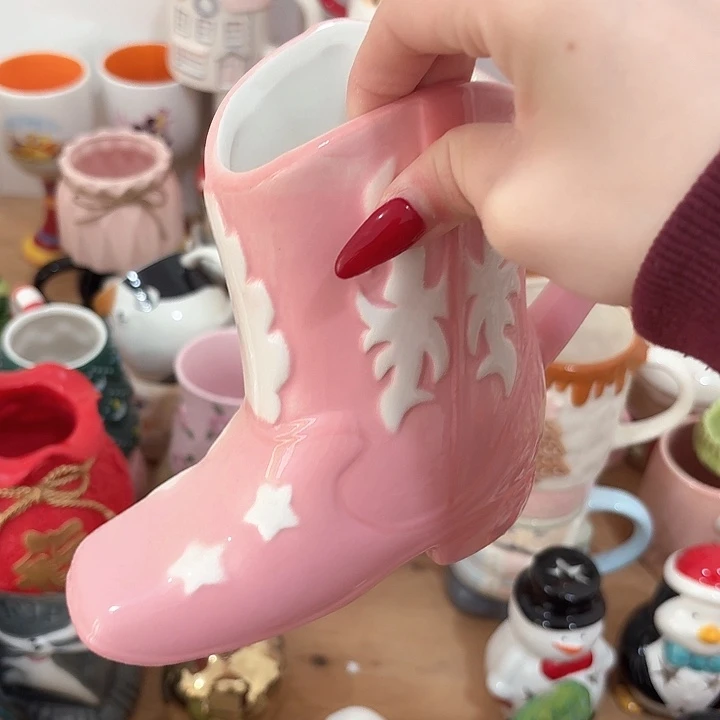 瓷片陶瓷完美主义慎拍