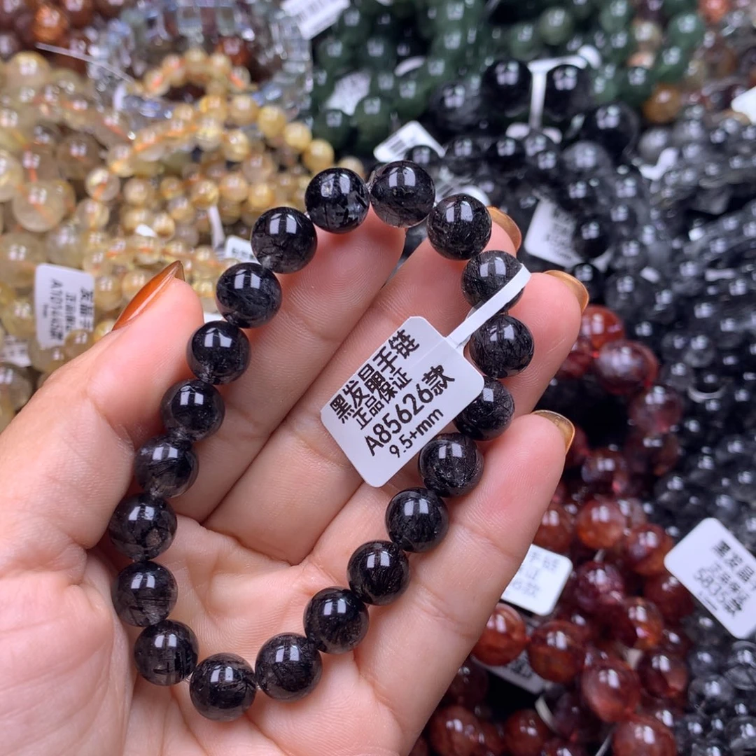 未镶嵌手链水晶1111111111