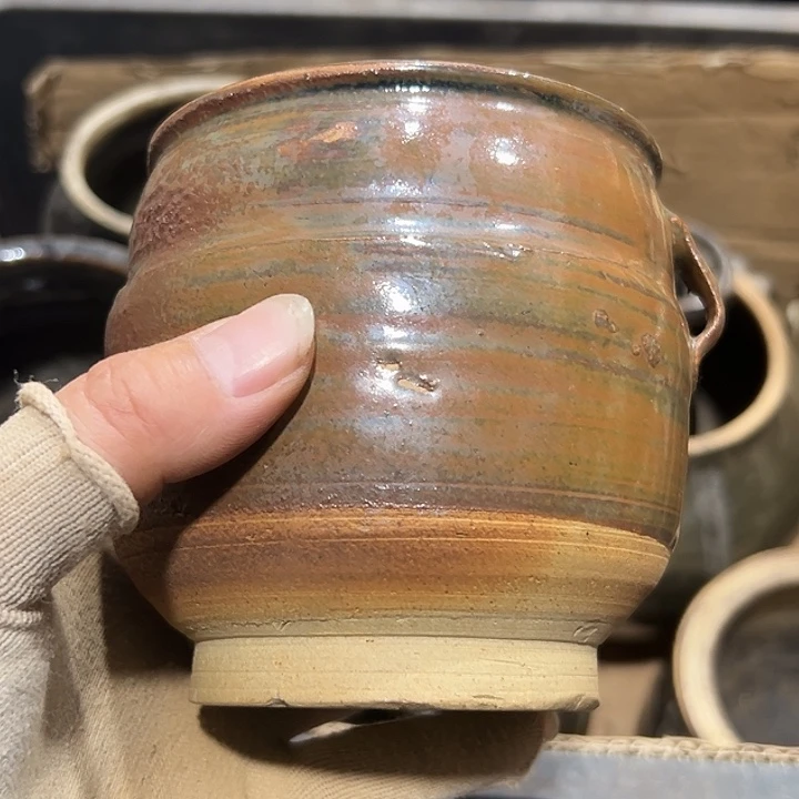 雲***）有机玻璃精品精品精品推荐