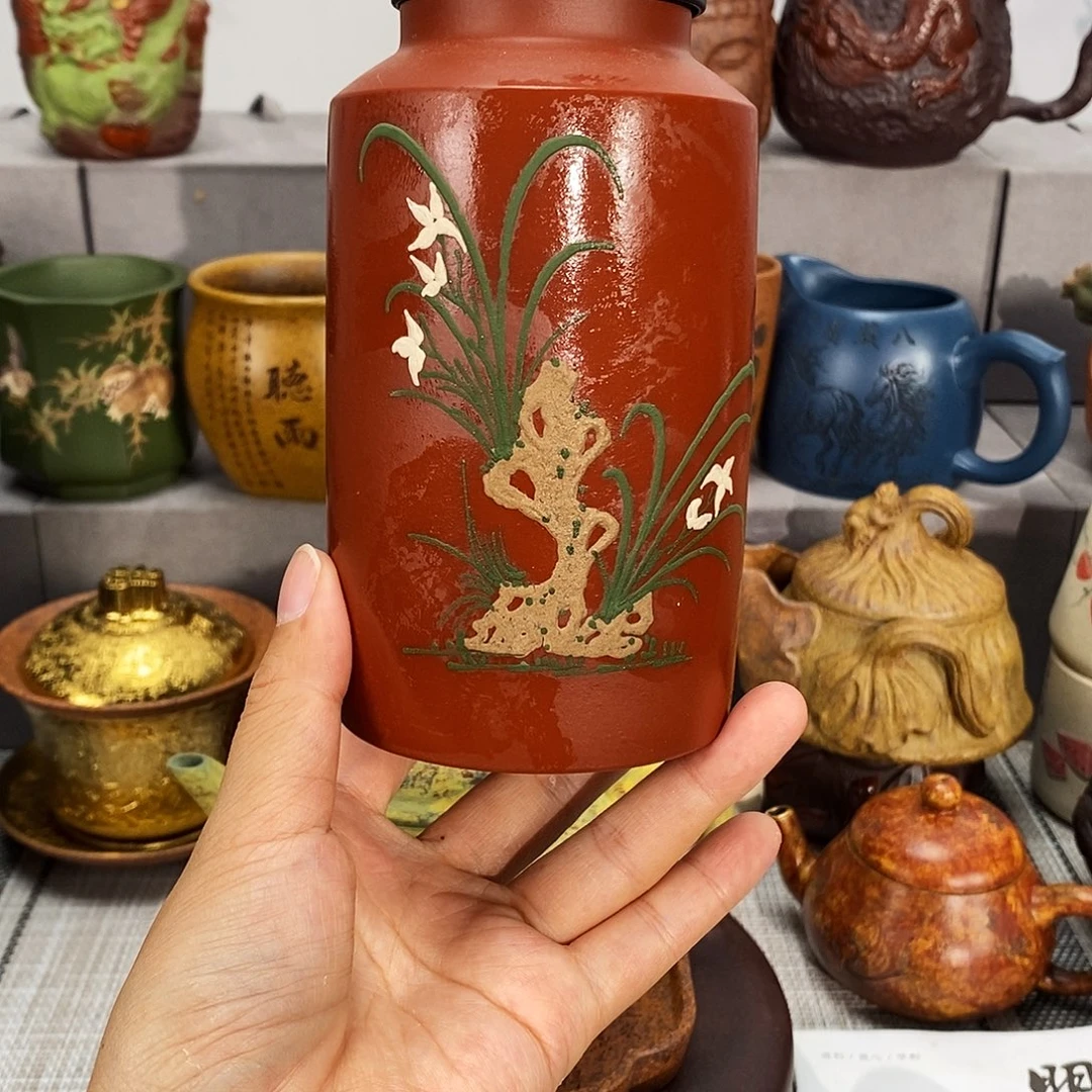 茶壶紫砂紫砂紫砂