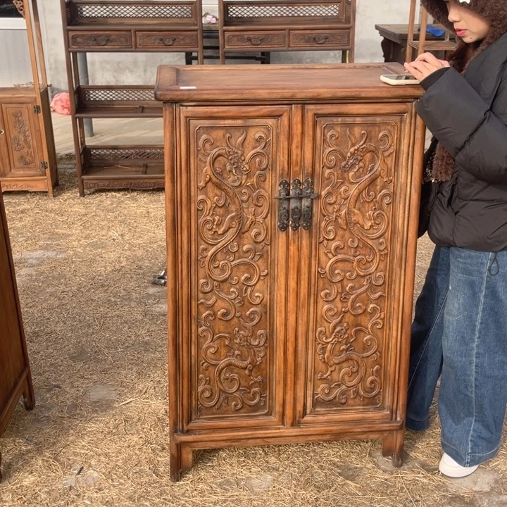 十*?我111111111111111