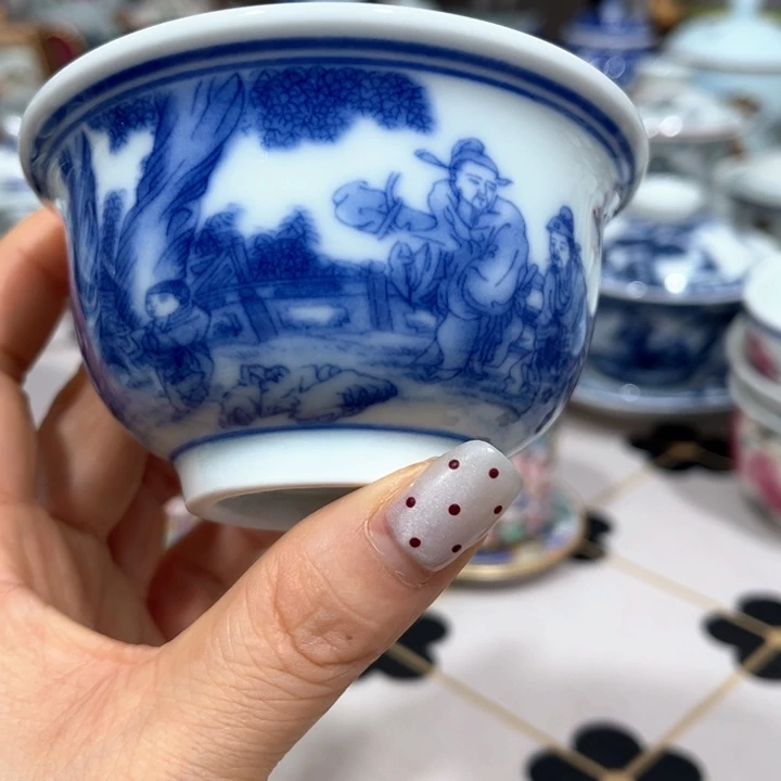 li go m j ji h h h h h h