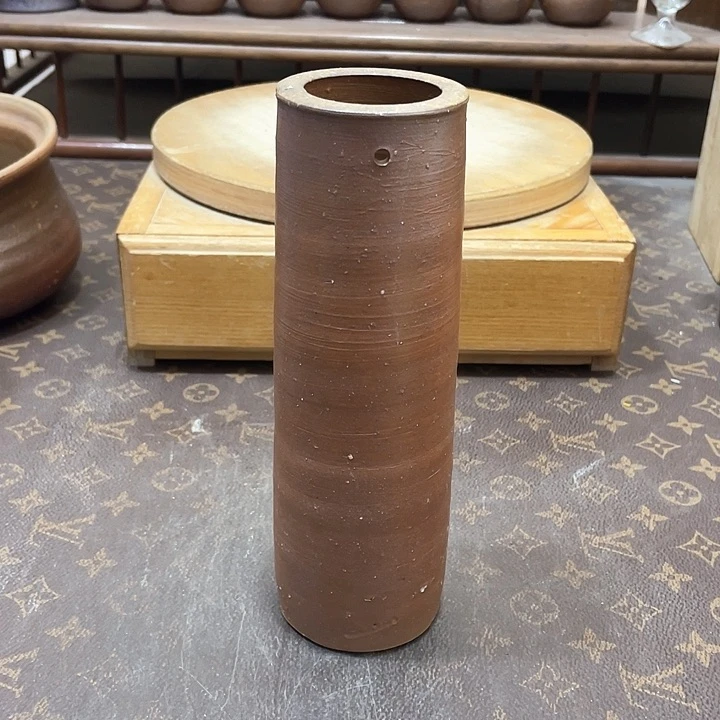 577备前烧备前烧备前烧