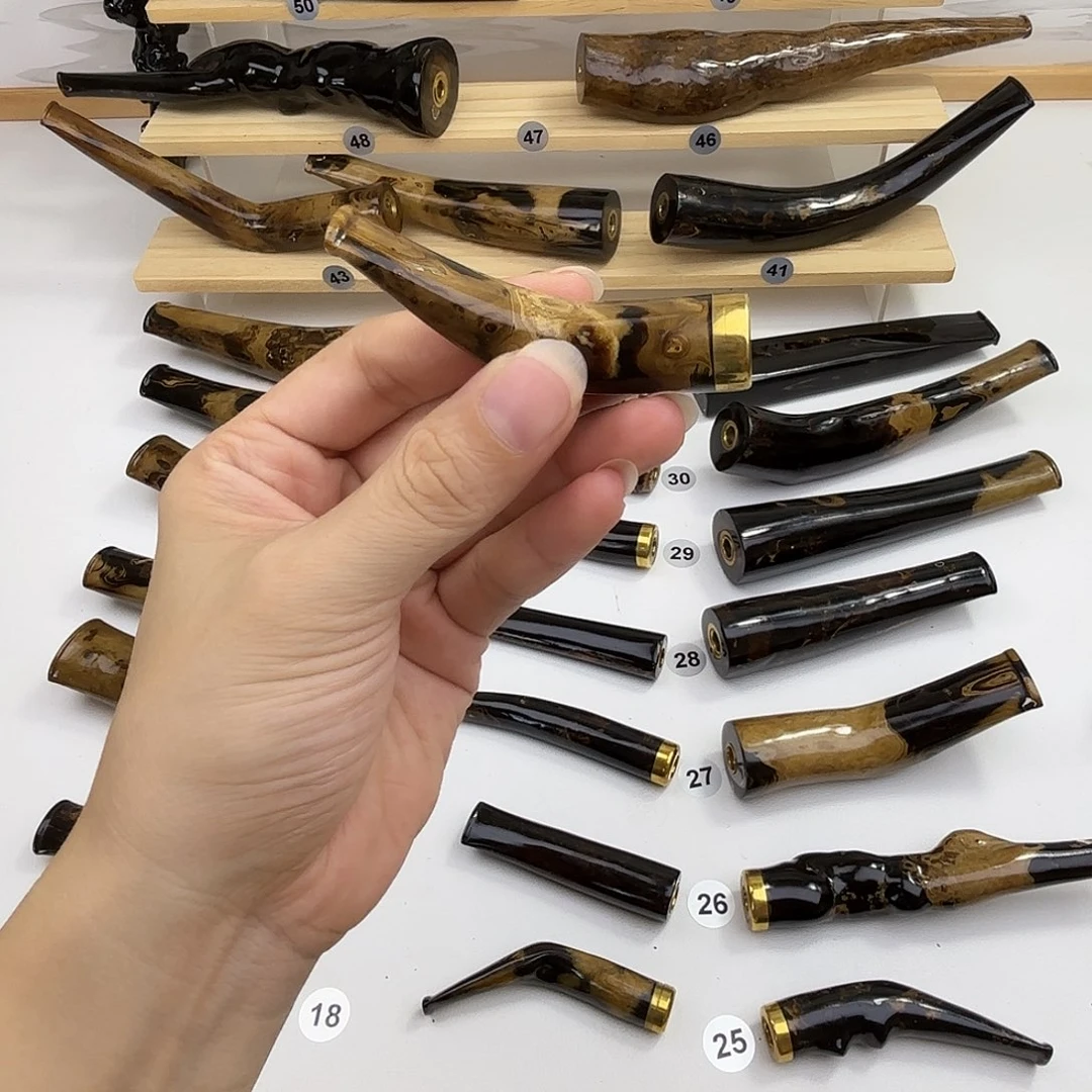 用***元安南黄檀（紫檀柳）