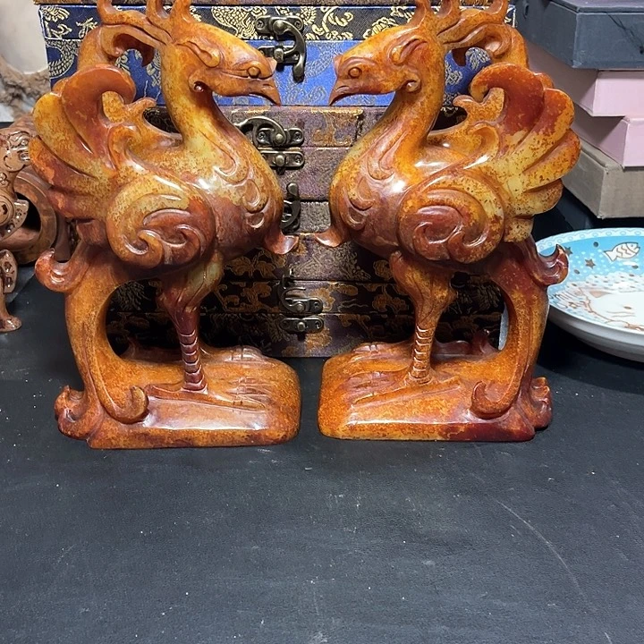 底槽青官方链接一物一图发货。