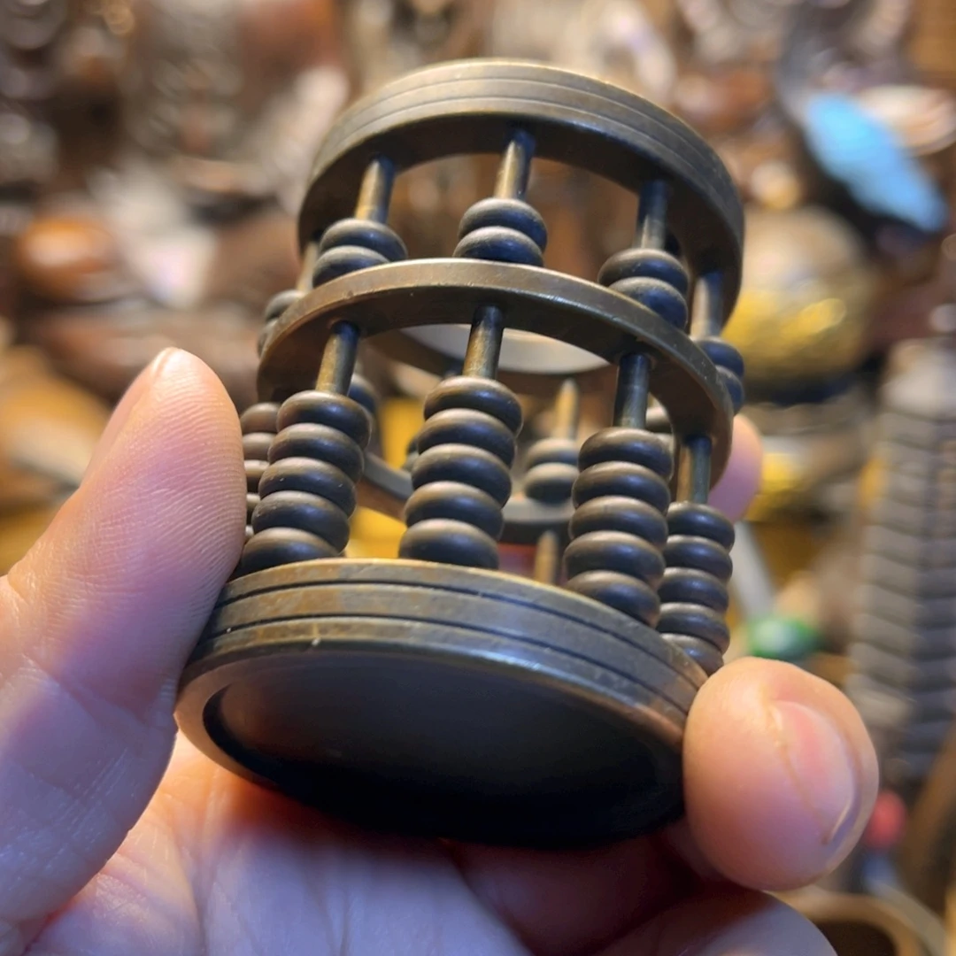 直播间专属链接所见即所得