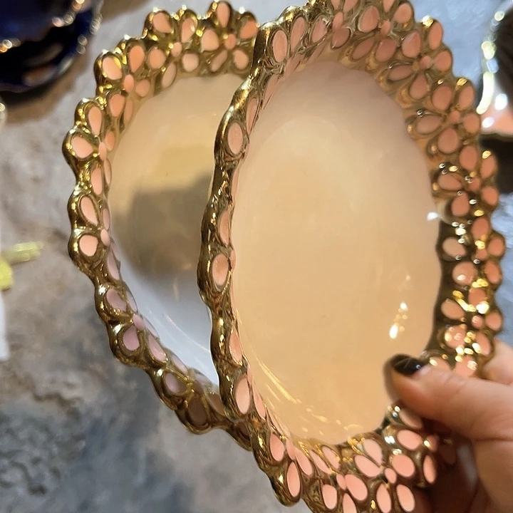 凡间陶瓷家居生活馆