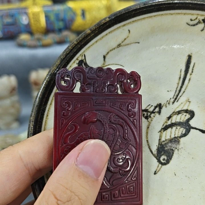 瓷片555555666666888888瓷片瓷片55555666666888888