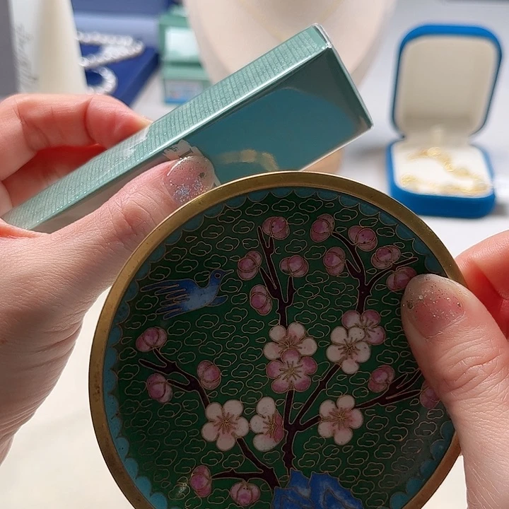 瓷片雨季o o o o o