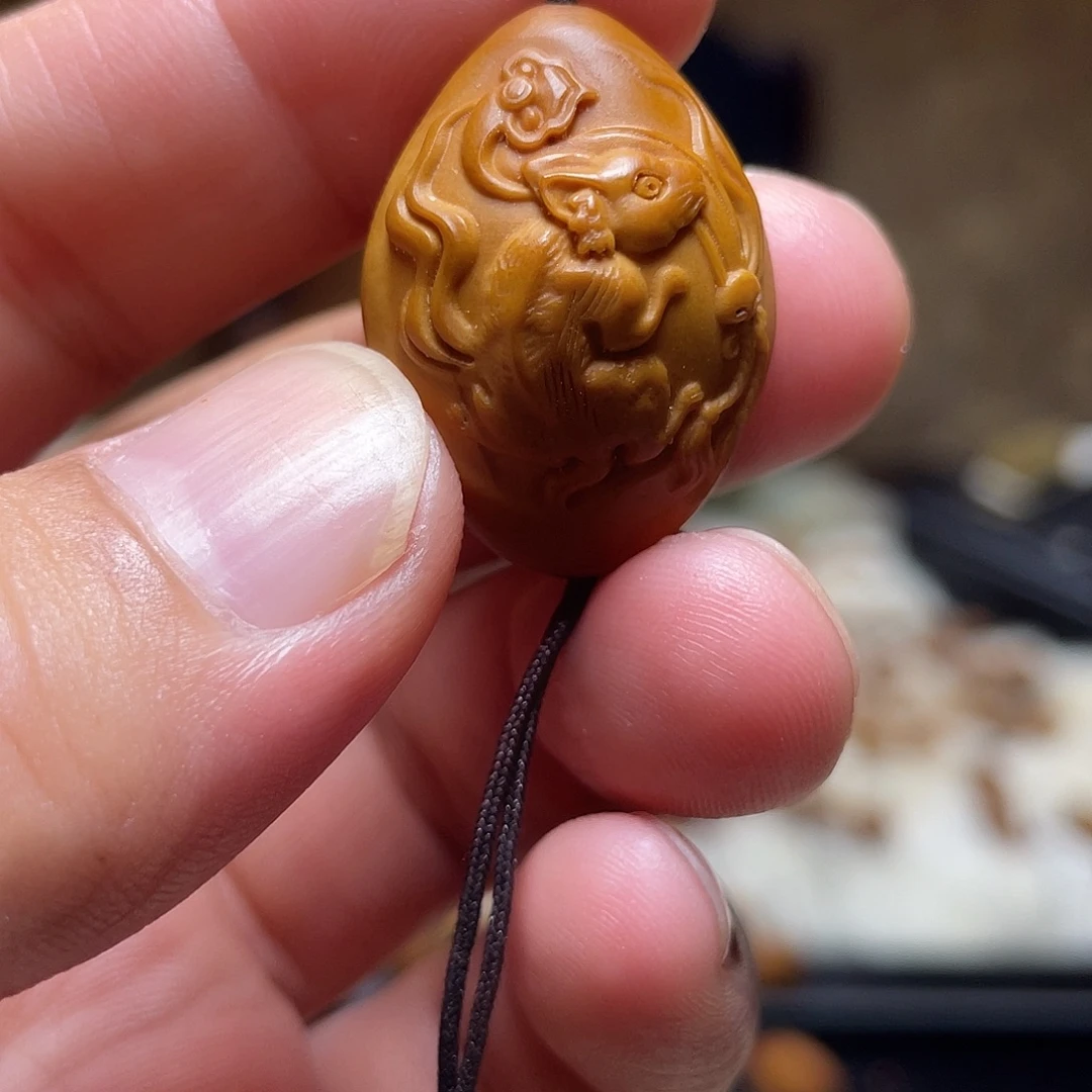 手串/手链橄榄核橄榄核