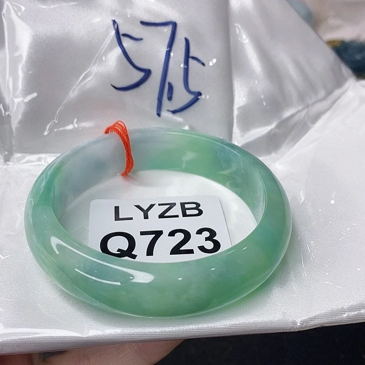 一图一物图片为准云