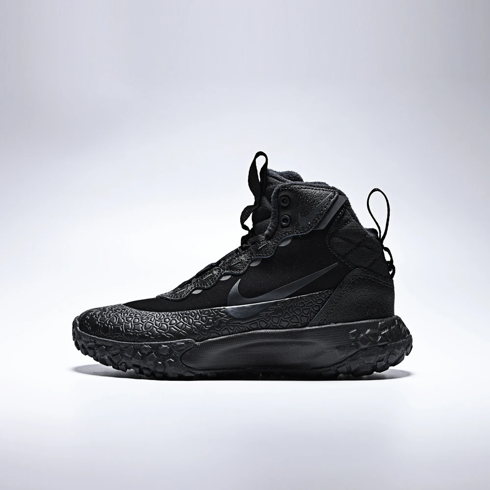 【滔搏联动】NIKE耐克男大童NIKE TERRASCOUT (GS)休闲鞋IH7683-001