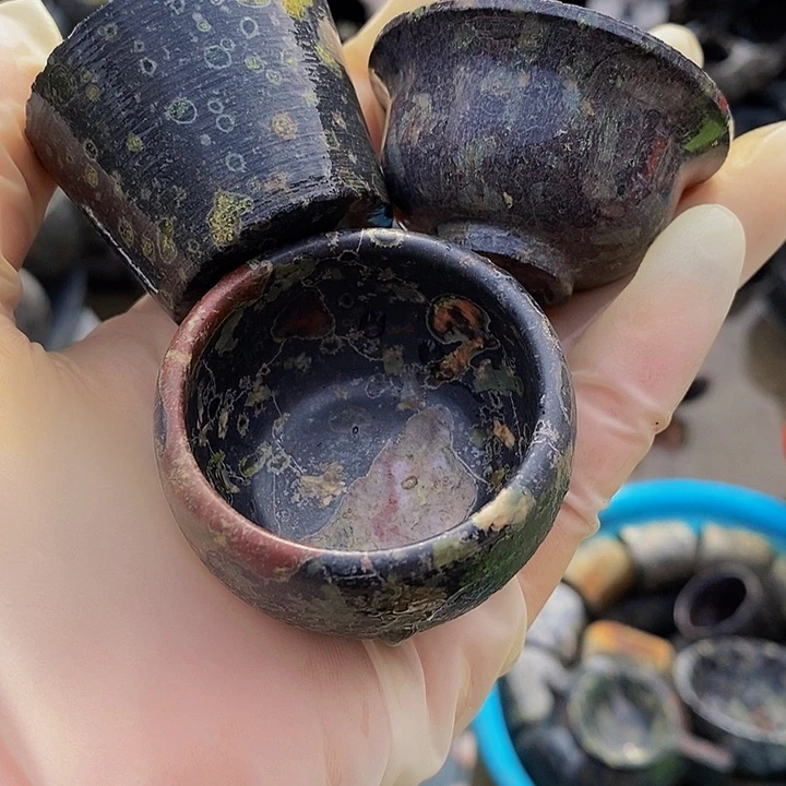 梅花玉福利多多不退换