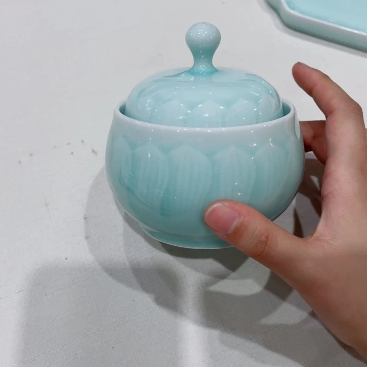 其他哈哈哈哈哈哈哈哈哈