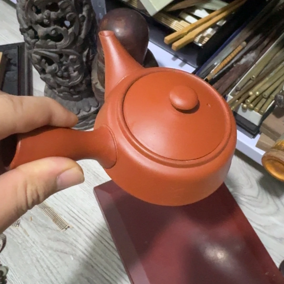 茶盏陶瓷陶瓷技术