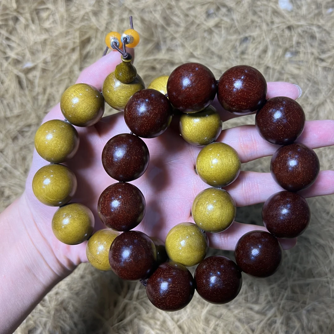 现代工艺品摆件 5（228+204） 精美摆件 现代复古仿古摆件