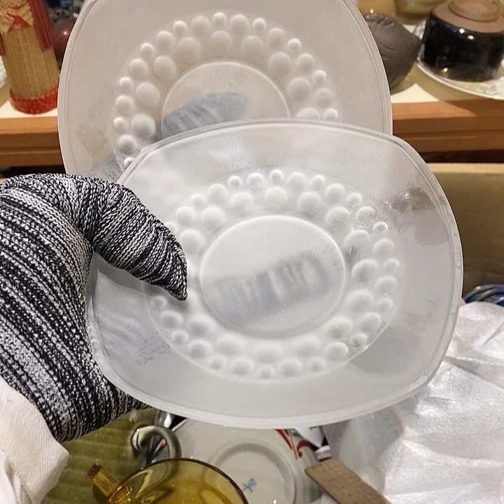 瓷片瓷片瓷片瓷片