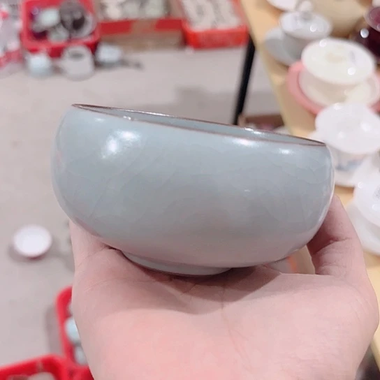 微瑕介意勿拍喜欢在下单