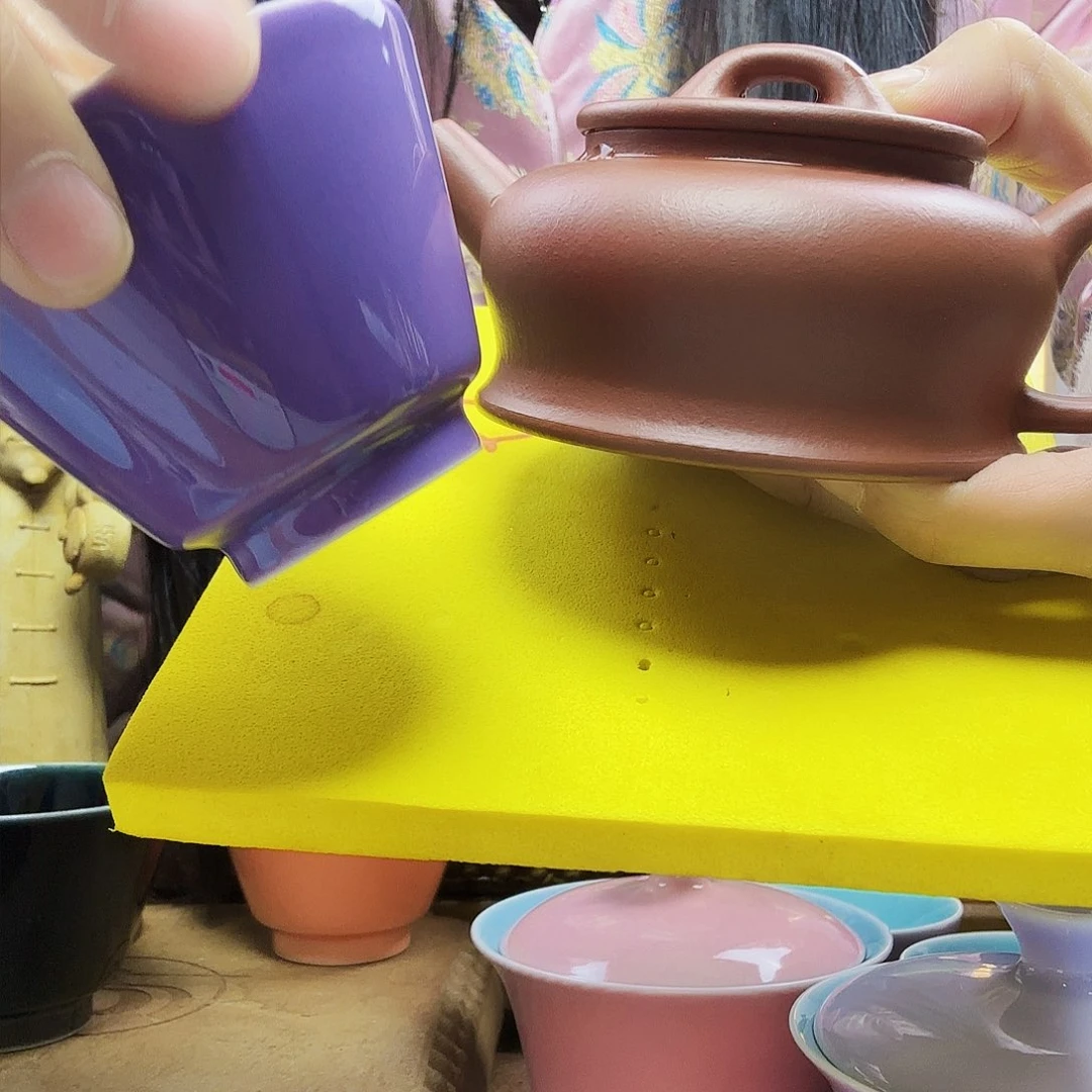 扭**坤en gu yun hu hu yun yun