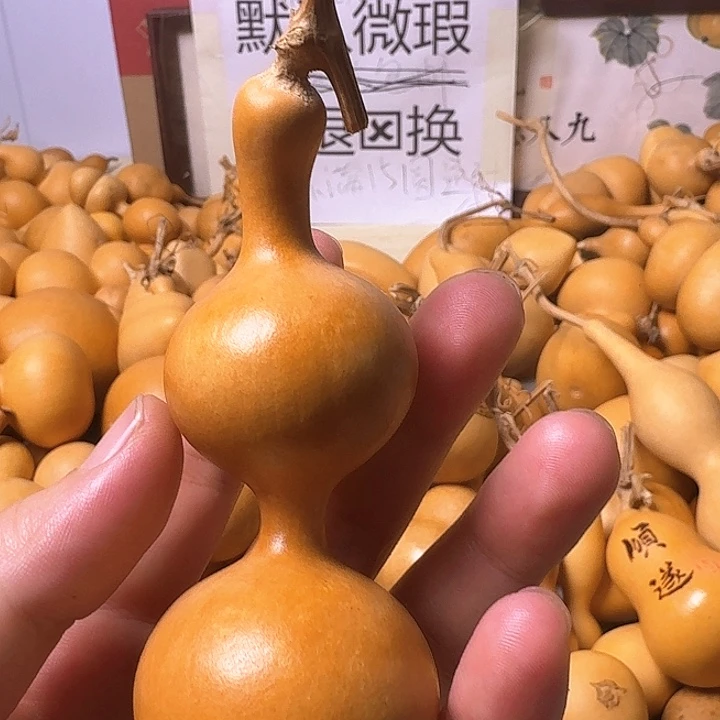 木质非金属4120000