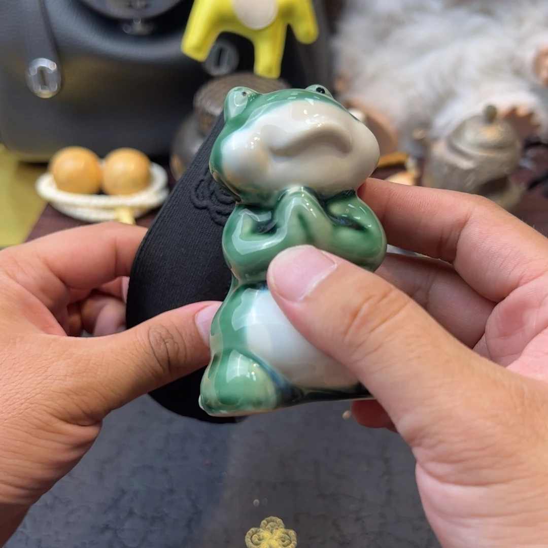 人***意瓷器瓷器瓷器瓷器瓷器