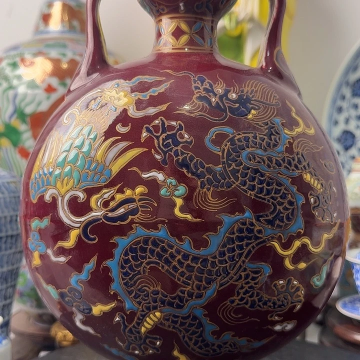 三***人瓷片88888888888888888888