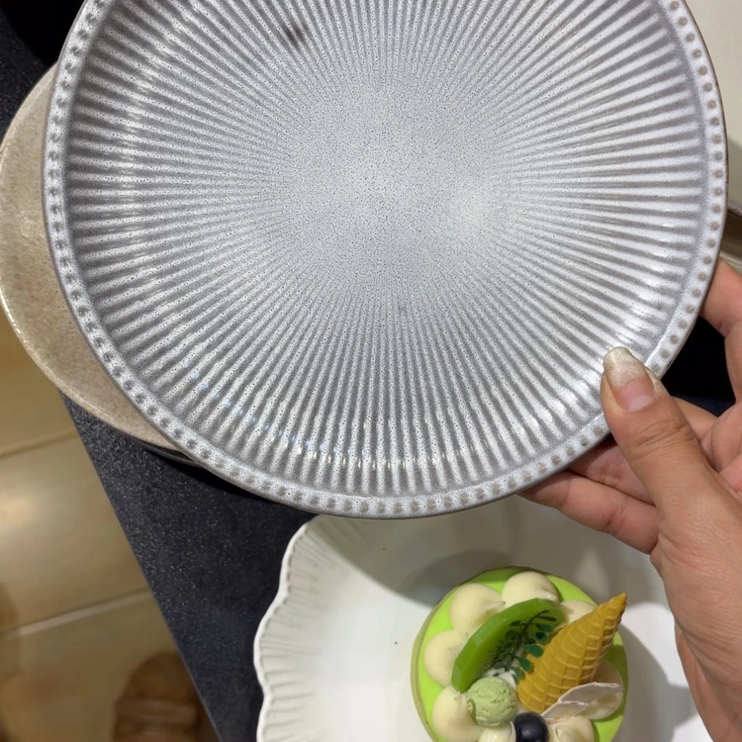 瓷花***阳你个一个一个一个