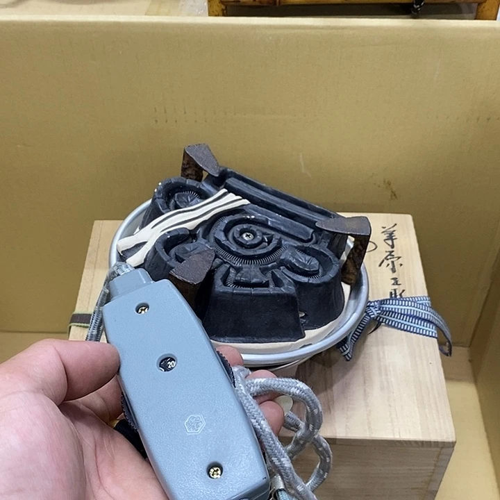 发发发我的小可爱们我的