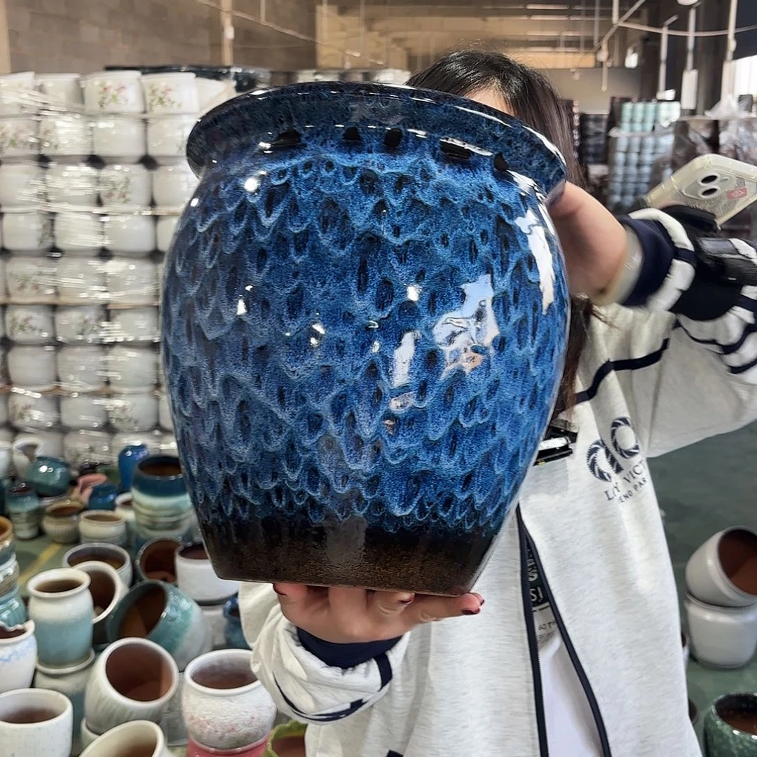 31/28红陶正品一个