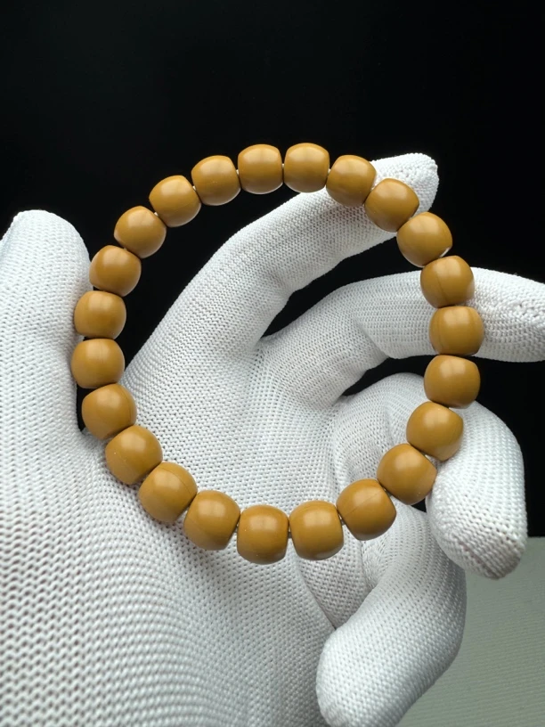 猴头直切精工倒角暴力归圆精卡精挑全品无瑕天花板毕业