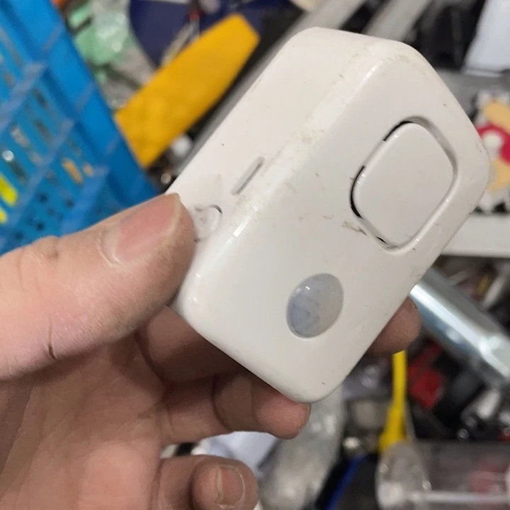 旧的有瑕疵需要的看好图片下单