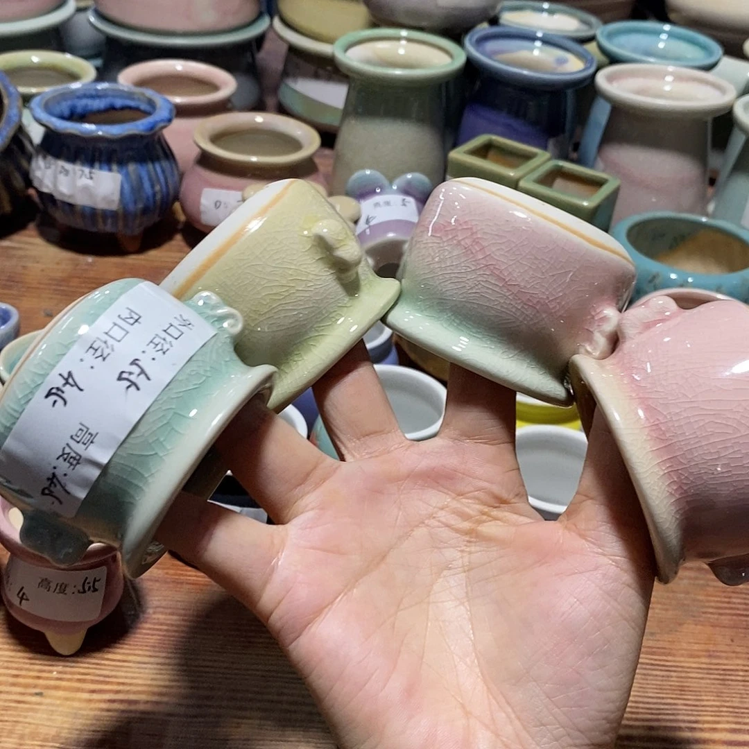 「满9.9米包邮发货」4个浮力随机