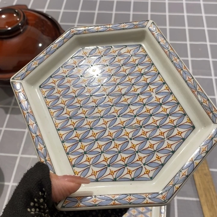 这样我会觉得自己好