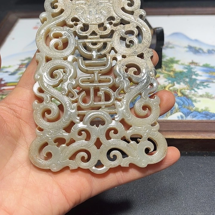 底槽青官方链接一物一图发货