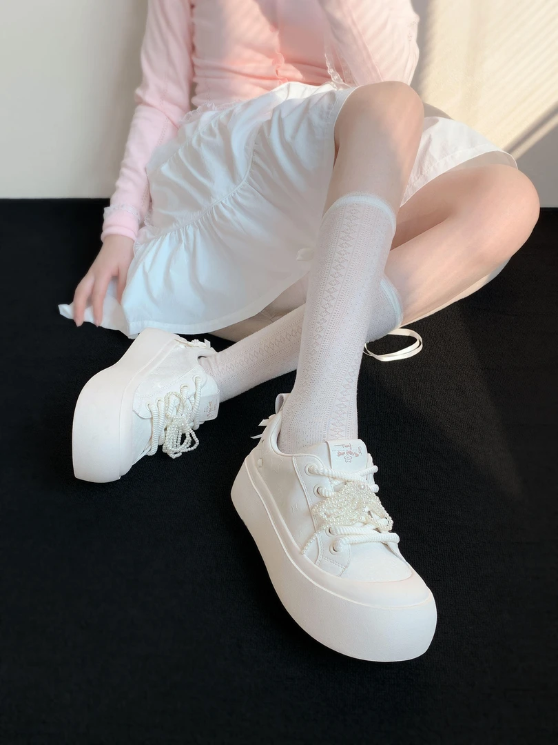 （GD专享）老爹鞋男鞋女鞋情侣鞋