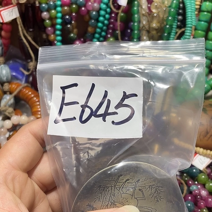 铜铁合金类越**好优惠多多