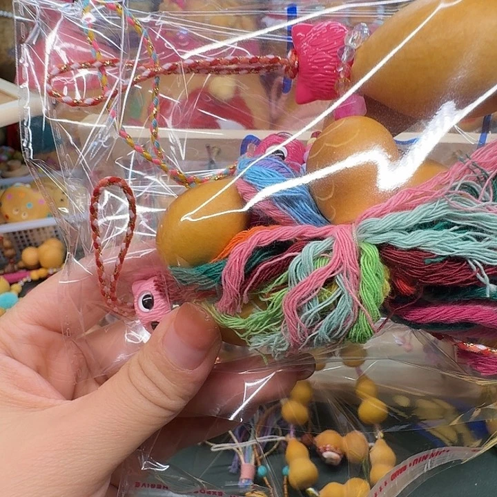 流**9好看的小猫钓鱼可可爱爱