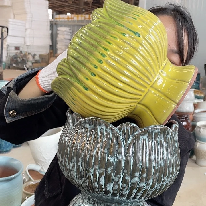 正品两个20/20系列