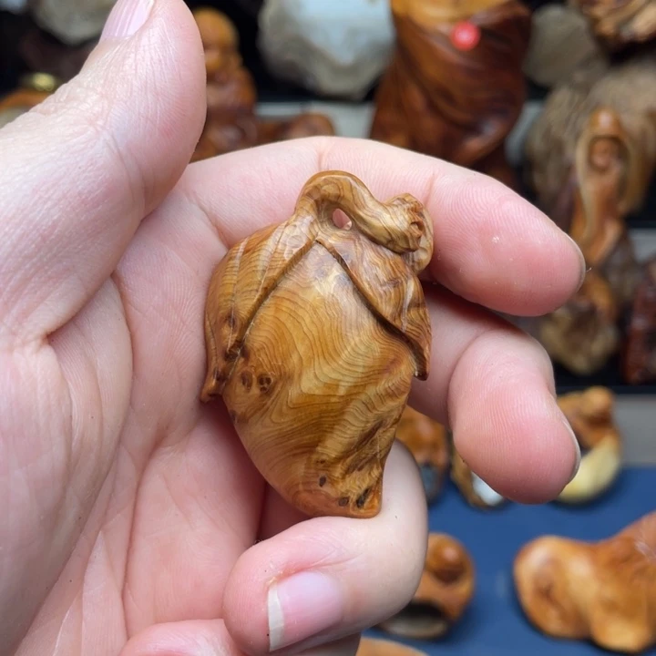 柏木（崖柏）25635566888888