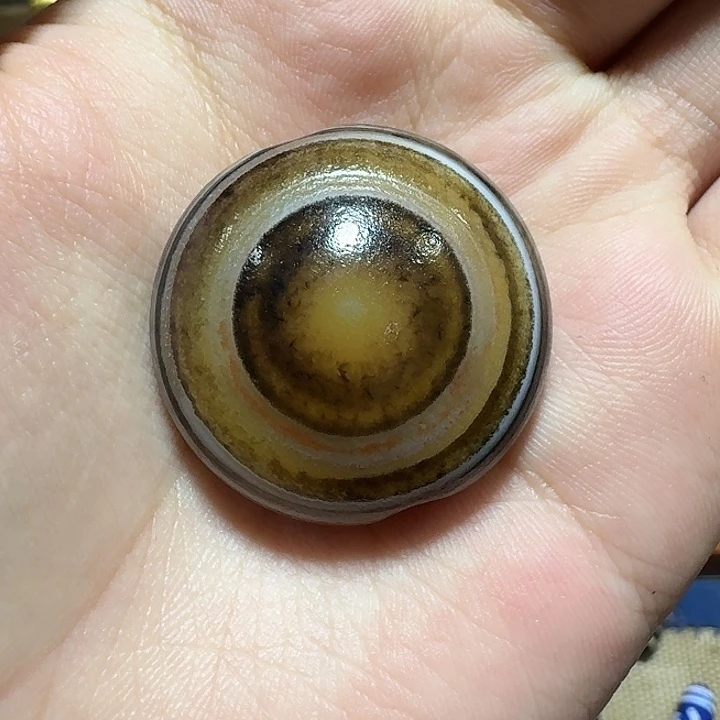 天***宝6666666677777778888