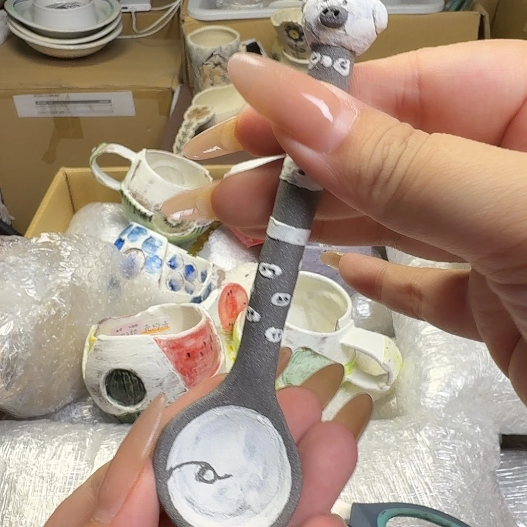 陶147啦啦啦啦啦啦啦啦啦啦啦啦啦