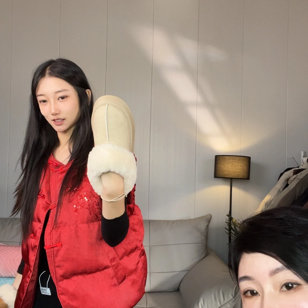 哦哦哦哦哦哦哦哦哦哦哦哦