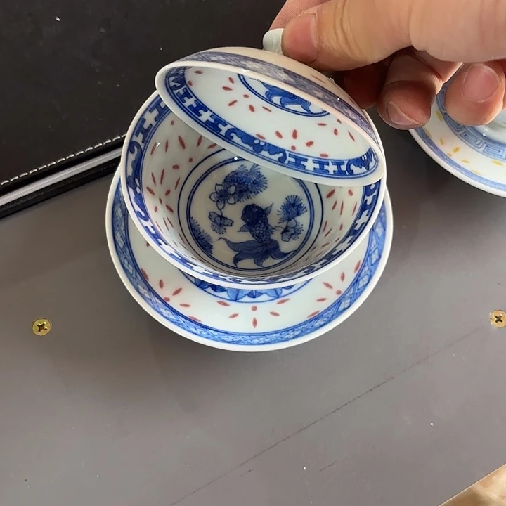 景德镇陶瓷艺术博物