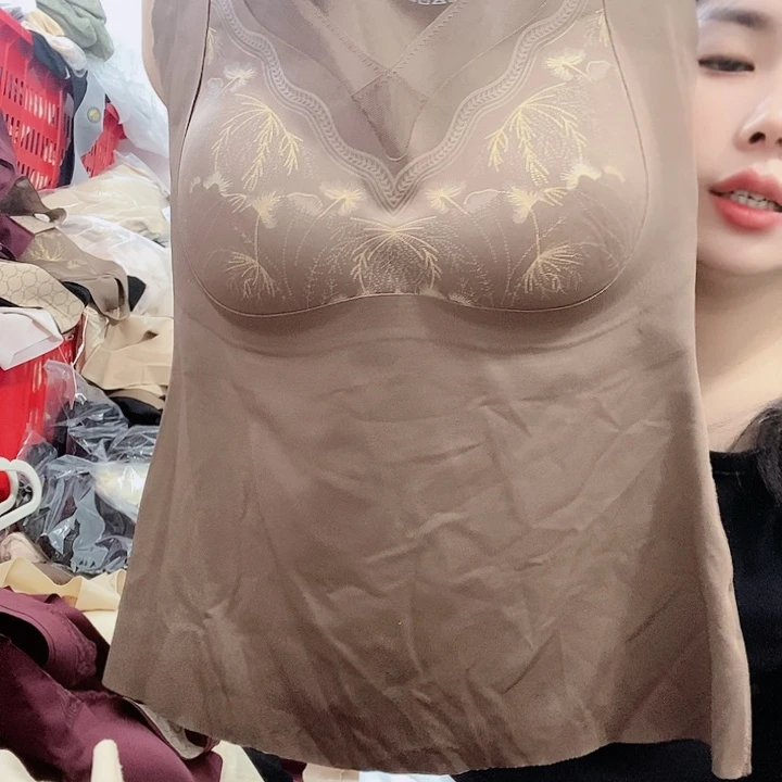 羊皮（革）59(llllll