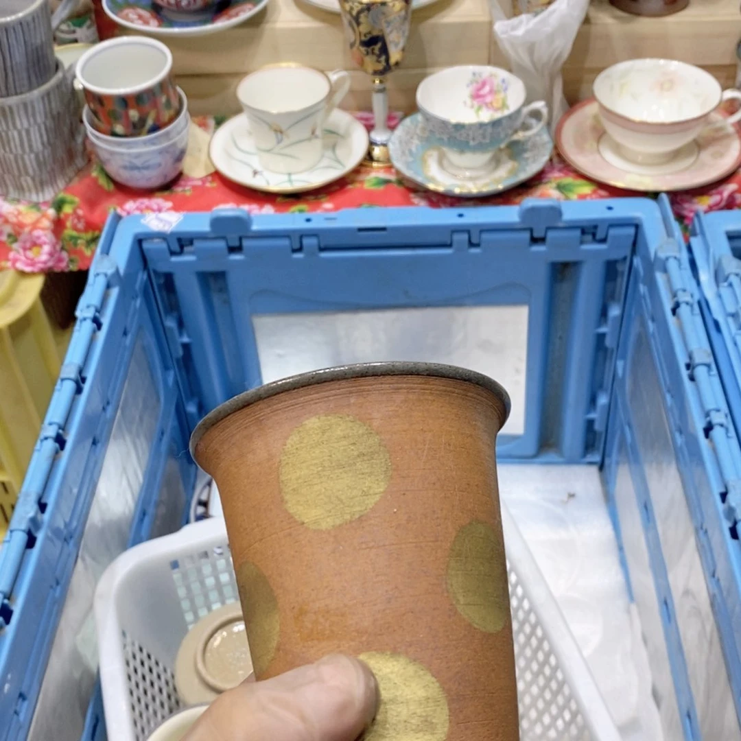 瓷片P****丢推荐几哈哈哈哈哈哈