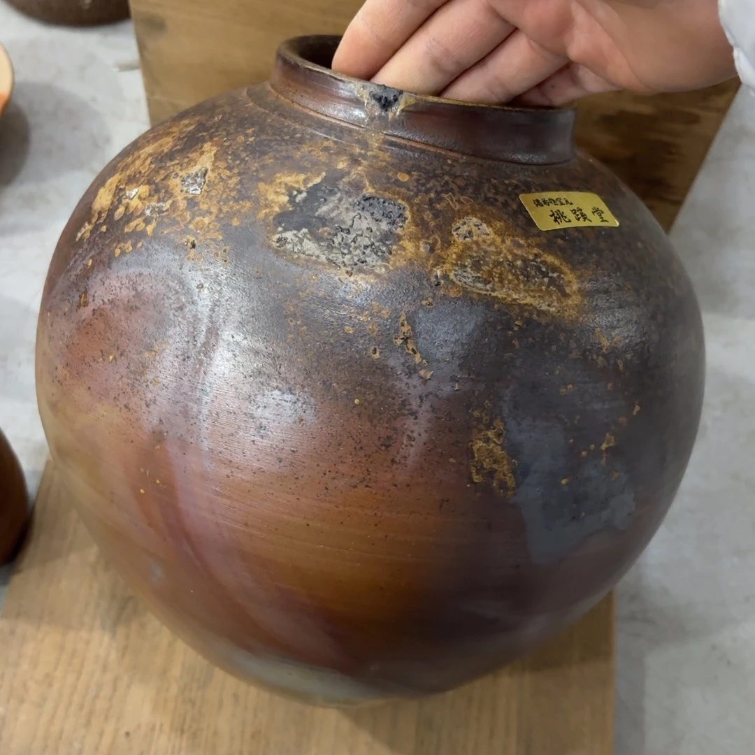 非常美丽漂亮的物品