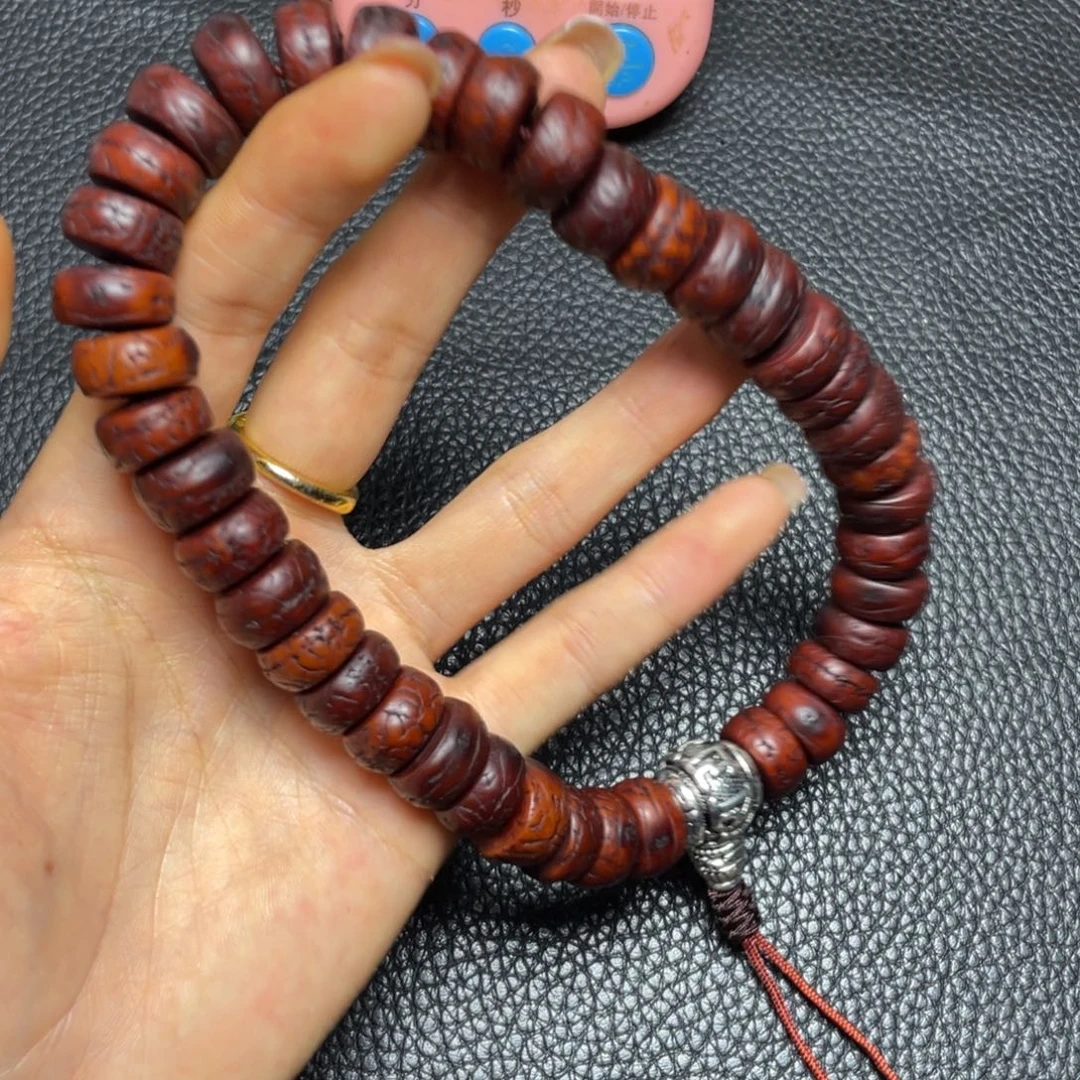 方***o藏式风格设计风格
