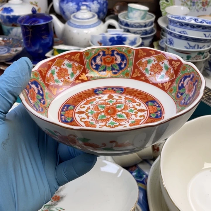 陶莱瓷购购购购购购