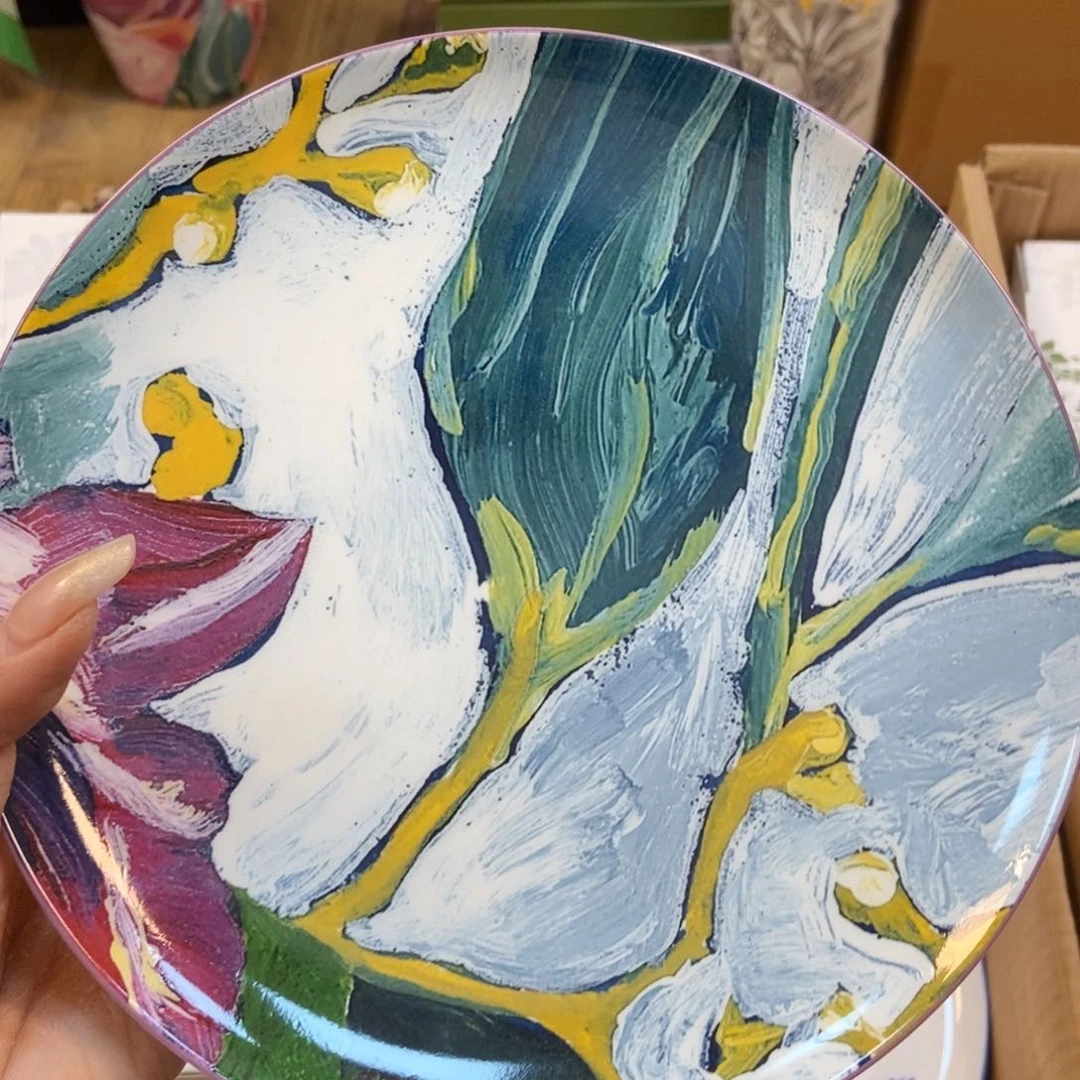 瓷片两单包邮………………………………