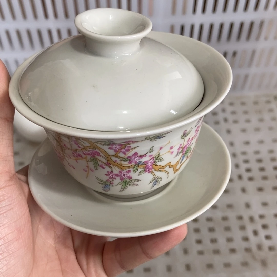 杯直播链接直播链接